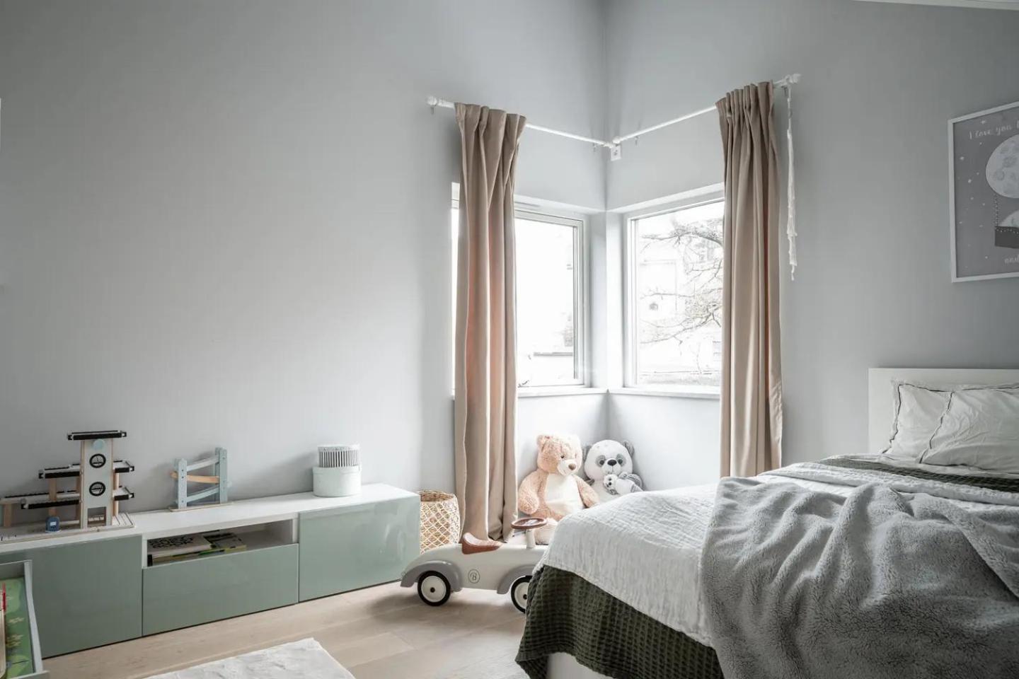 Modern Villa Close To Beach Trangsund Экстерьер фото